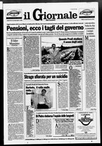giornale/VIA0058077/1995/n. 12 del 20 marzo